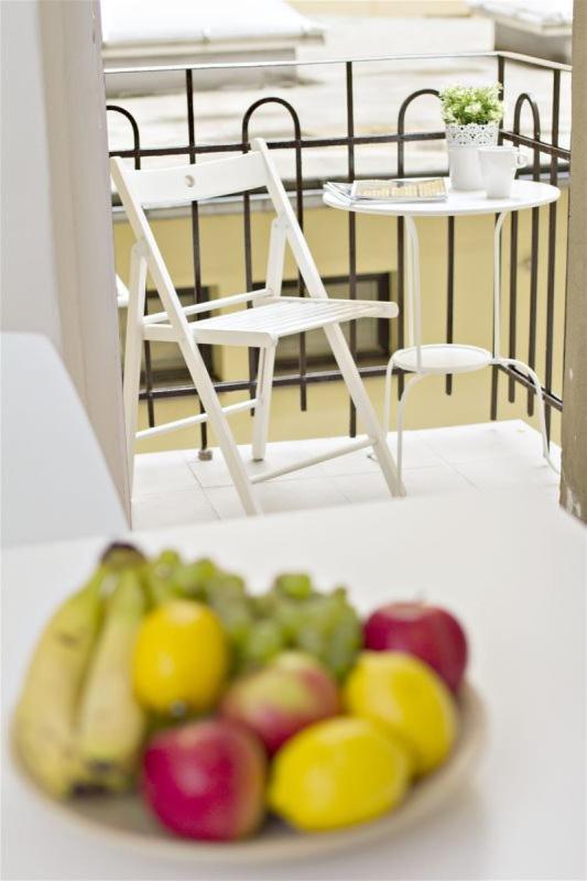 Apartments With 2 Bathrooms- 5 Minutes From Old Town - 102 M2 ปราก ภายนอก รูปภาพ