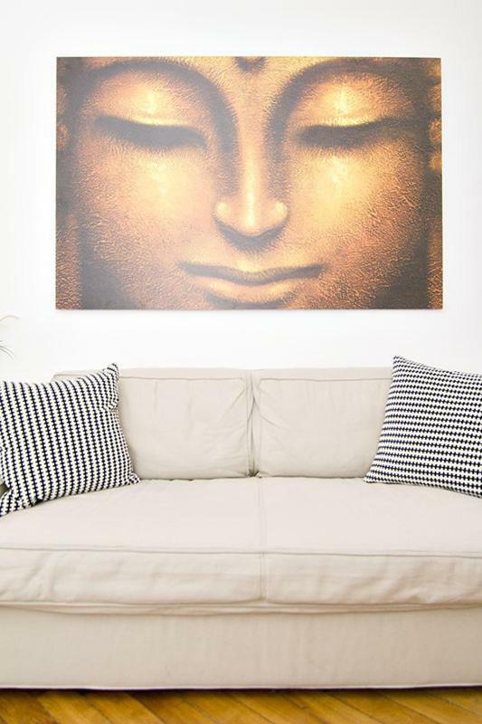 Apartments With 2 Bathrooms- 5 Minutes From Old Town - 102 M2 ปราก ภายนอก รูปภาพ